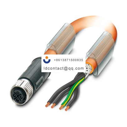 1424096 Phoenix Contact product image